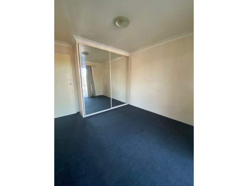 12/115 Station Street, Penrith NSW 2750