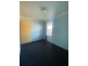 12/115 Station Street, Penrith NSW 2750