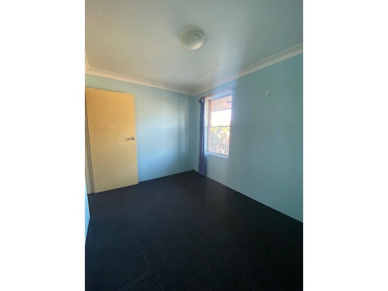 12/115 Station Street, Penrith NSW 2750