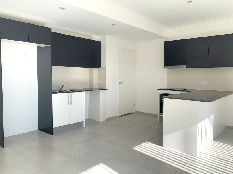 7/4 Colless Street, Penrith NSW 2750