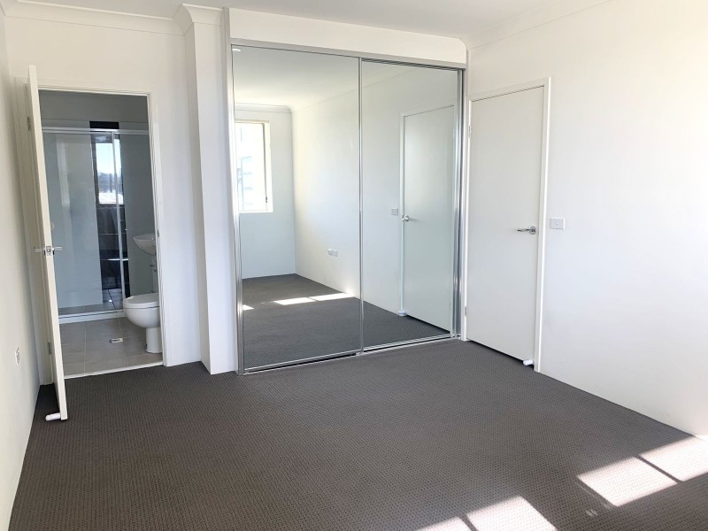 7/4 Colless Street, Penrith NSW 2750