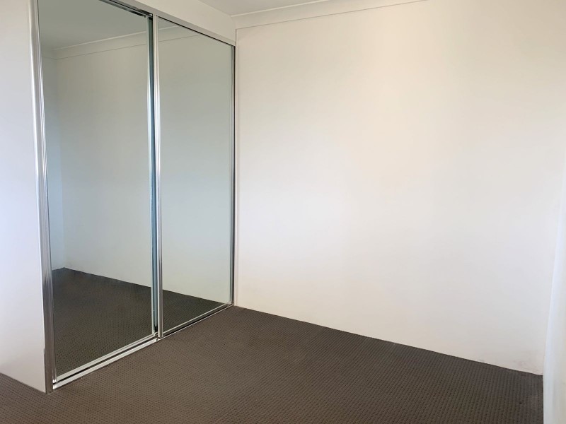 7/4 Colless Street, Penrith NSW 2750