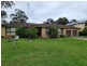 107 Nepean Street, Leonay NSW 2750