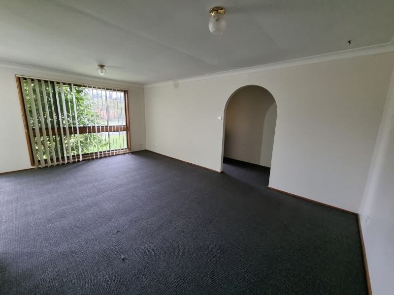 107 Nepean Street, Leonay NSW 2750