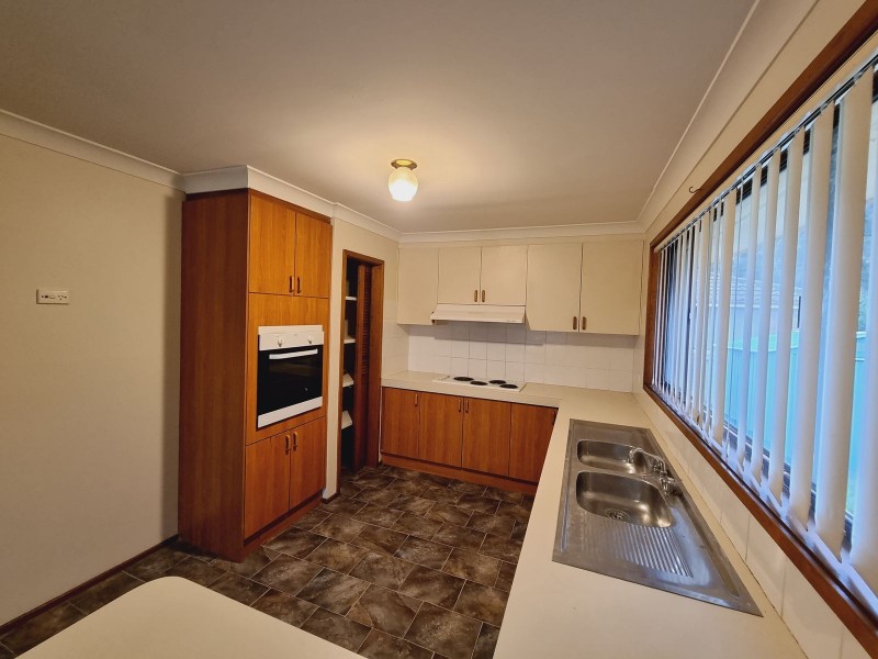 107 Nepean Street, Leonay NSW 2750