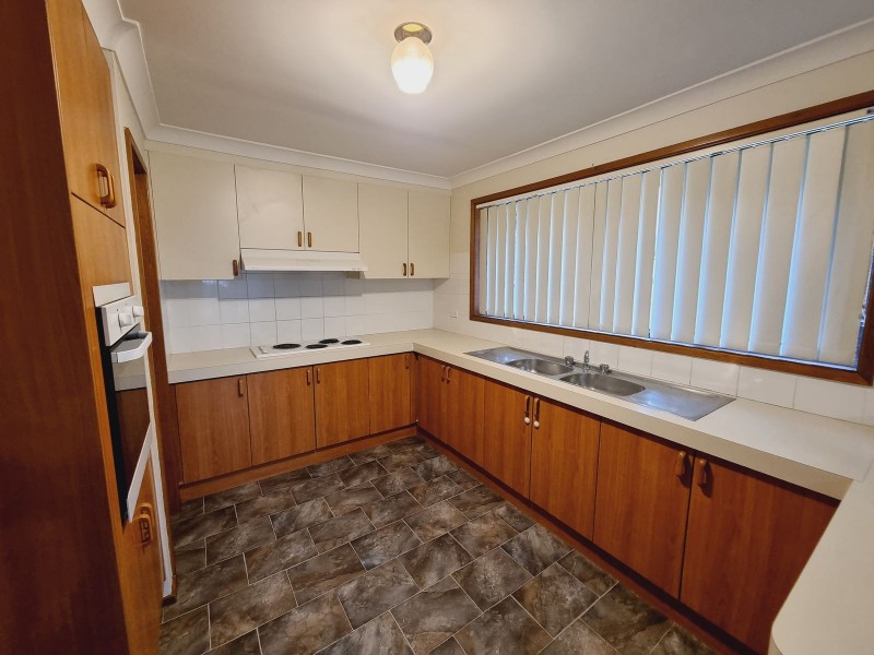 107 Nepean Street, Leonay NSW 2750