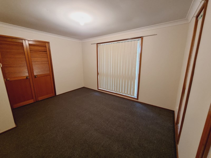 107 Nepean Street, Leonay NSW 2750