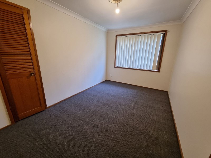 107 Nepean Street, Leonay NSW 2750