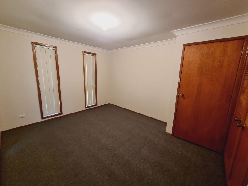 107 Nepean Street, Leonay NSW 2750