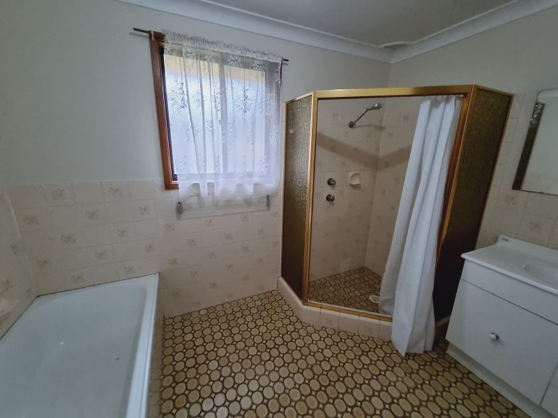 107 Nepean Street, Leonay NSW 2750