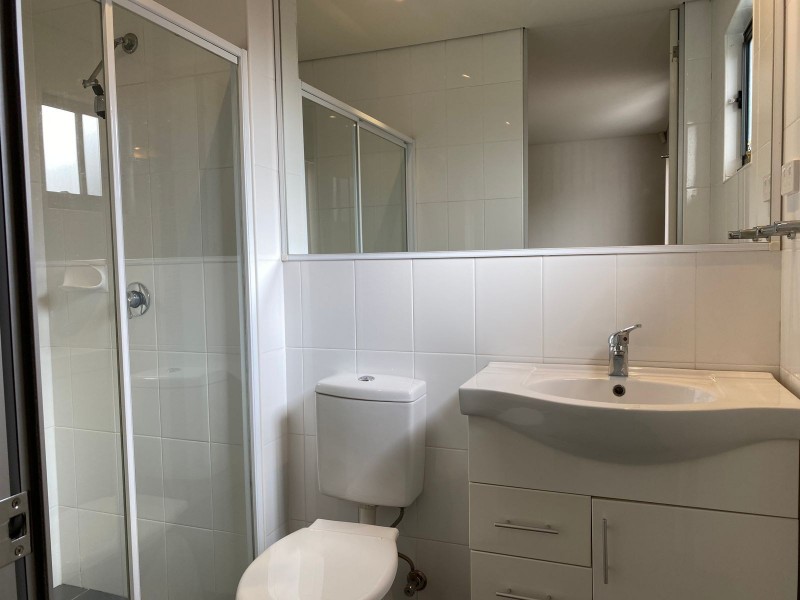 48/7-9 Regentville Road, Penrith NSW 2750