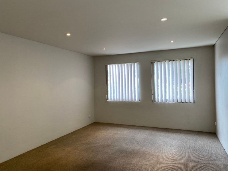 48/7-9 Regentville Road, Penrith NSW 2750