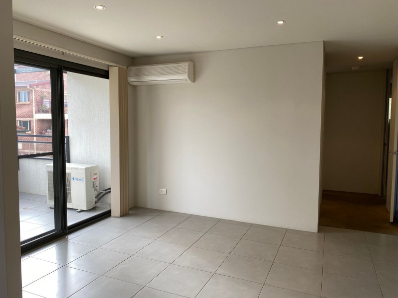 48/7-9 Regentville Road, Penrith NSW 2750