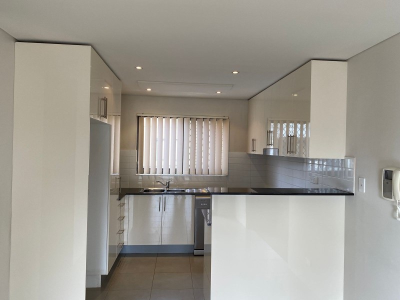 48/7-9 Regentville Road, Penrith NSW 2750