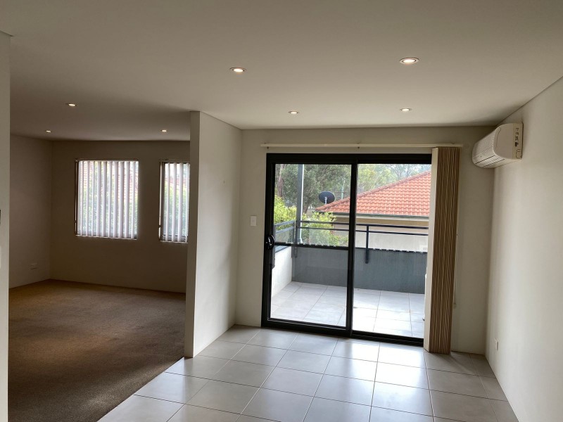 48/7-9 Regentville Road, Penrith NSW 2750