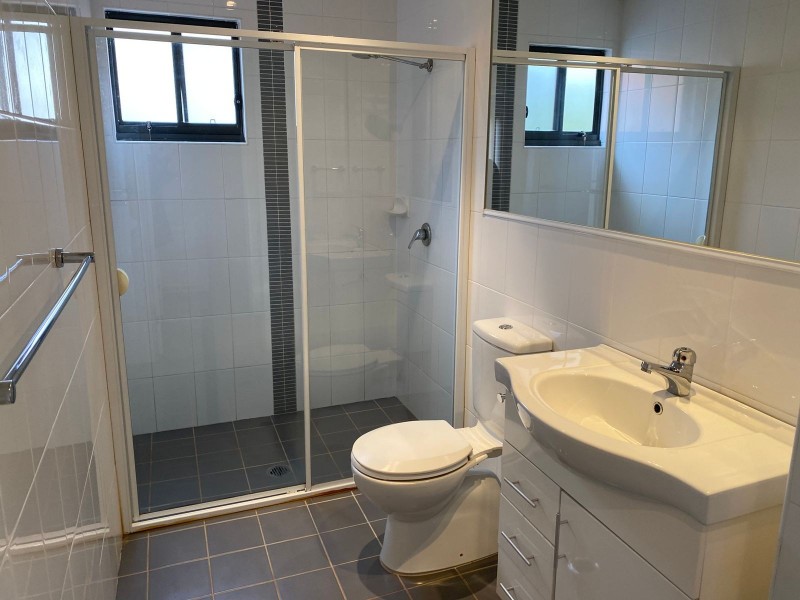 48/7-9 Regentville Road, Penrith NSW 2750