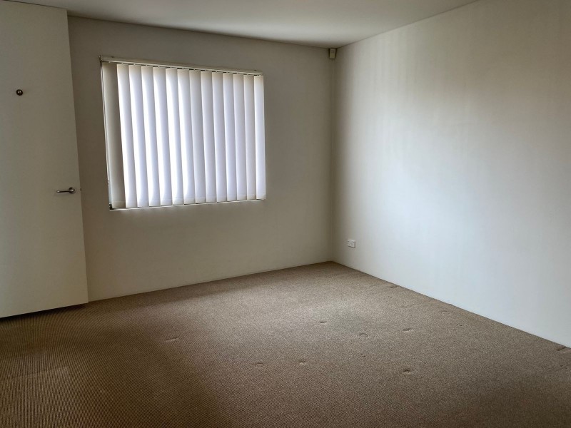 48/7-9 Regentville Road, Penrith NSW 2750