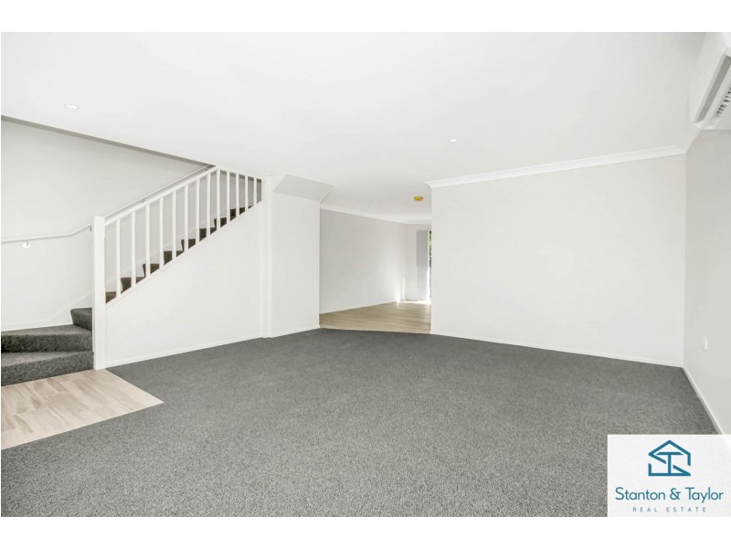 6/95 Castlereagh Street, Penrith NSW 2750