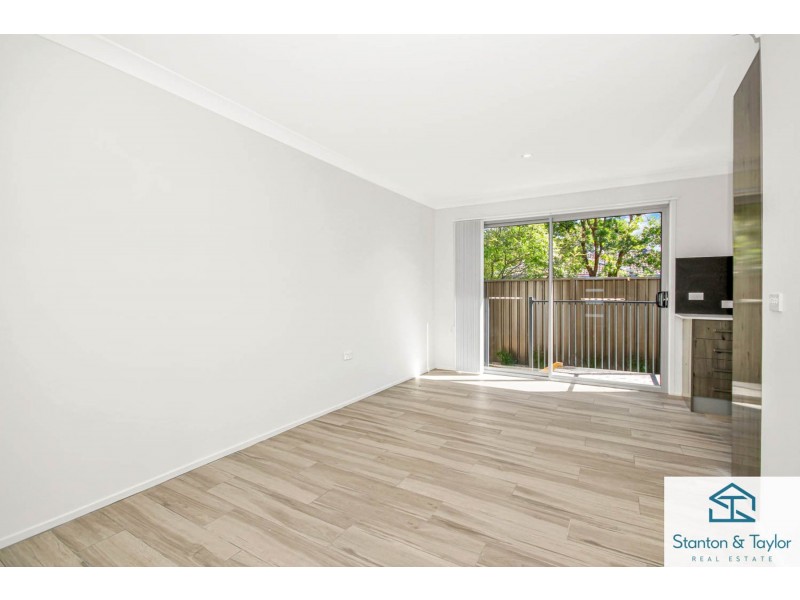 6/95 Castlereagh Street, Penrith NSW 2750