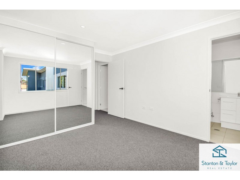 6/95 Castlereagh Street, Penrith NSW 2750
