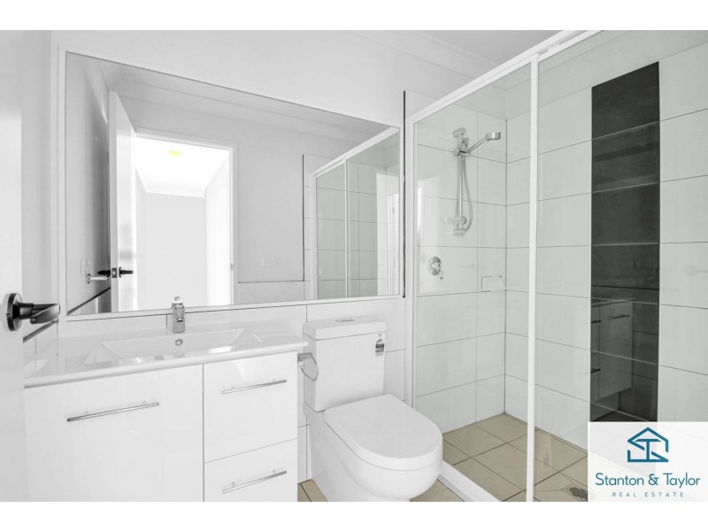 6/95 Castlereagh Street, Penrith NSW 2750