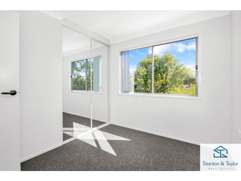 6/95 Castlereagh Street, Penrith NSW 2750