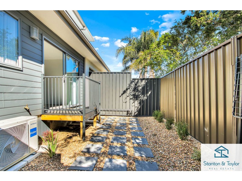 6/95 Castlereagh Street, Penrith NSW 2750
