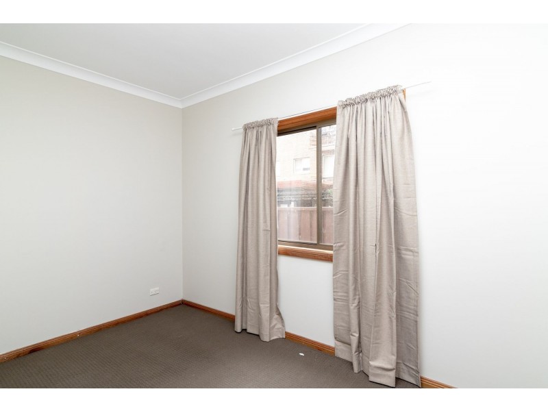 38 Putland Street, St Marys NSW 2760