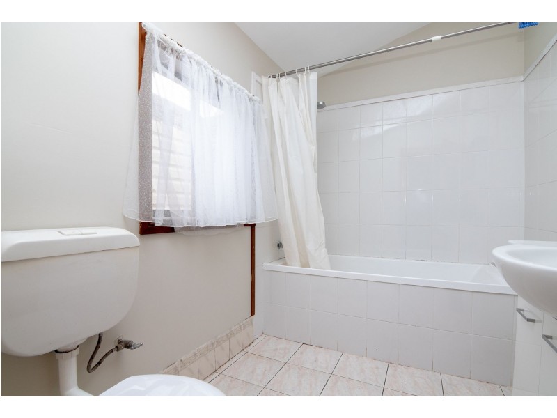 38 Putland Street, St Marys NSW 2760