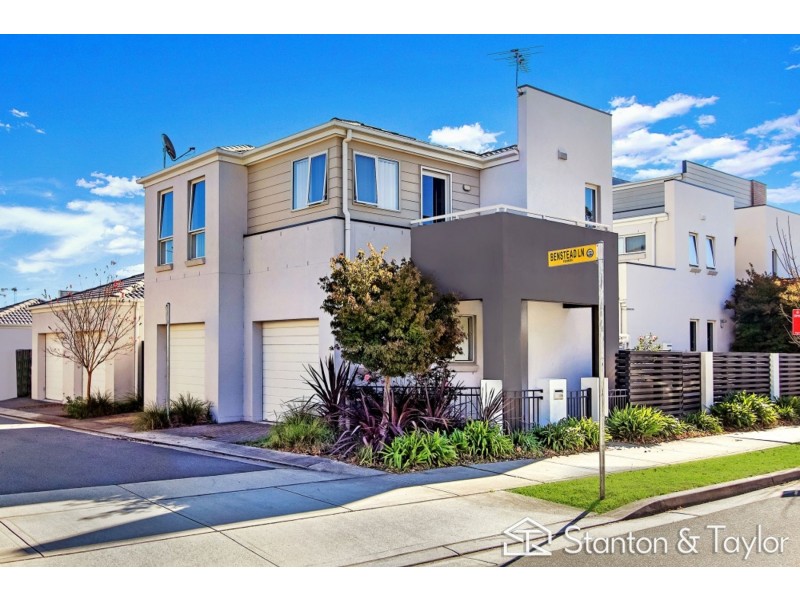 59 & 59A Empire Circuit, Penrith NSW 2750