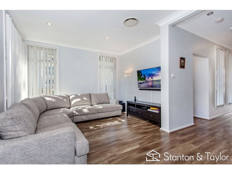 59 & 59A Empire Circuit, Penrith NSW 2750