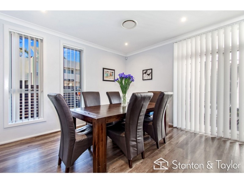 59 & 59A Empire Circuit, Penrith NSW 2750