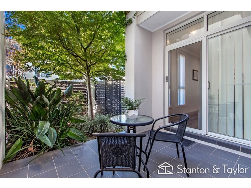 59 & 59A Empire Circuit, Penrith NSW 2750