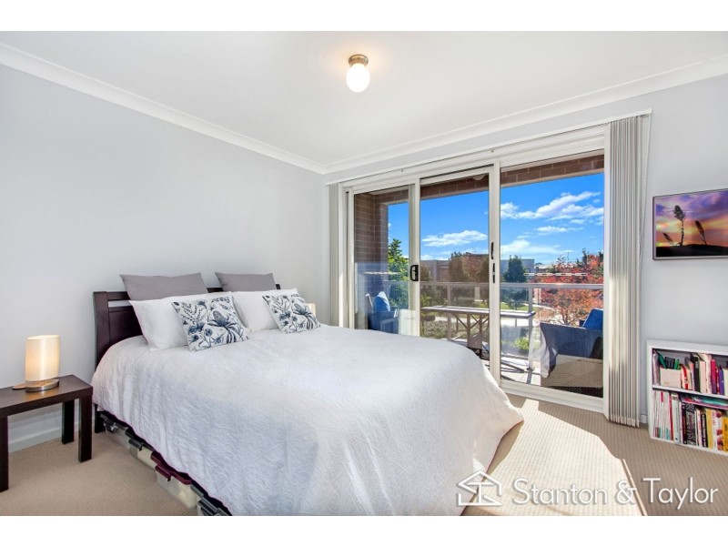 59 & 59A Empire Circuit, Penrith NSW 2750