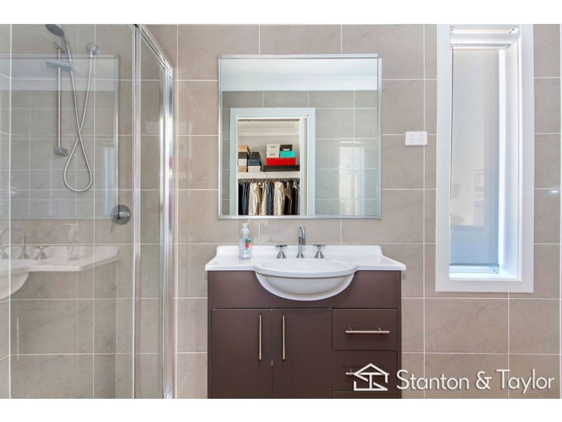 59 & 59A Empire Circuit, Penrith NSW 2750