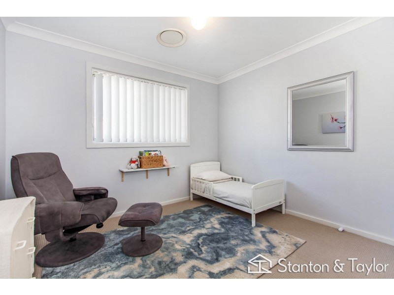 59 & 59A Empire Circuit, Penrith NSW 2750