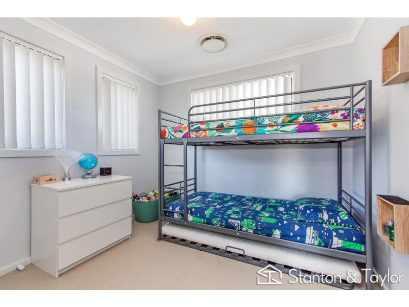 59 & 59A Empire Circuit, Penrith NSW 2750