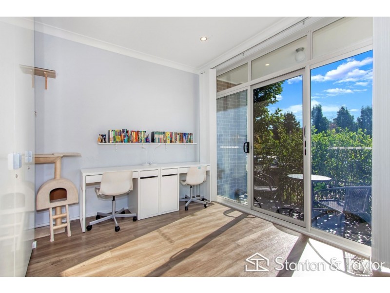 59 & 59A Empire Circuit, Penrith NSW 2750