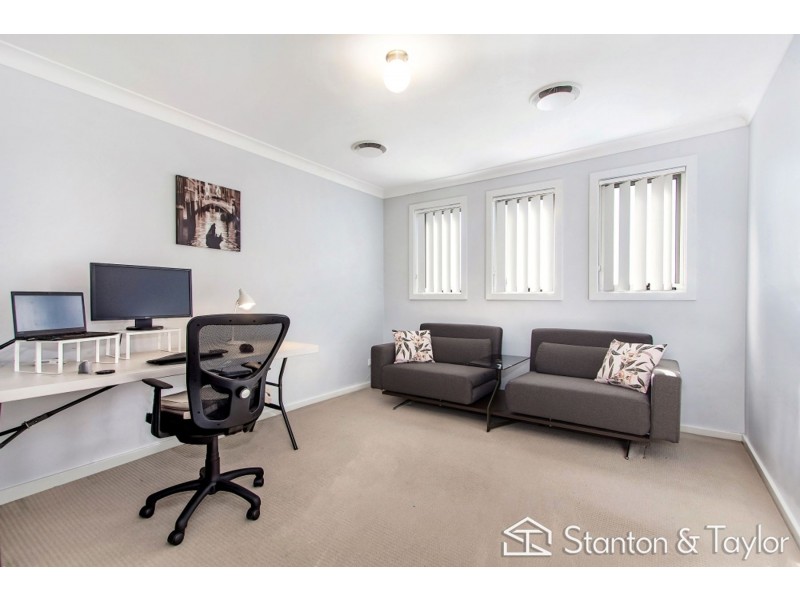 59 & 59A Empire Circuit, Penrith NSW 2750