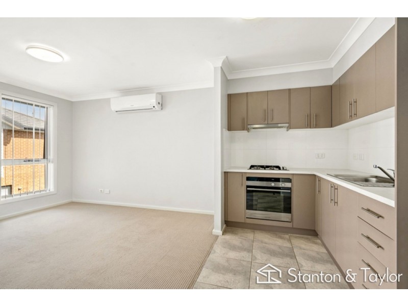 59 & 59A Empire Circuit, Penrith NSW 2750