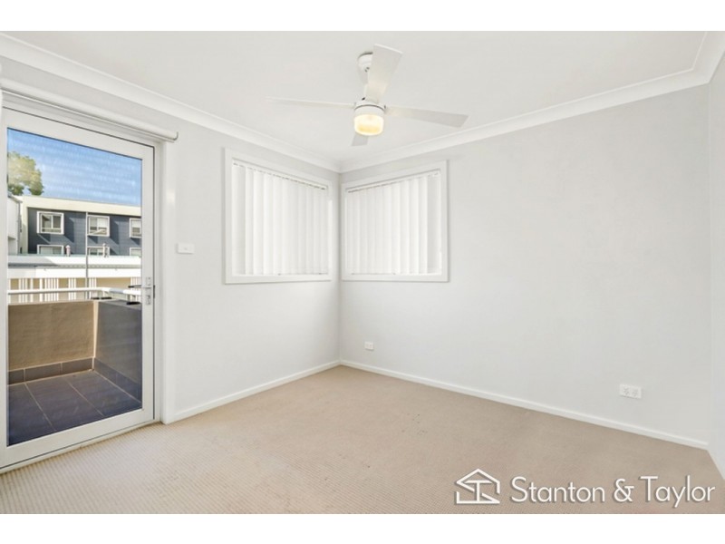 59 & 59A Empire Circuit, Penrith NSW 2750