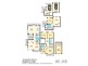 59 & 59A Empire Circuit, Penrith NSW 2750 Floorplan