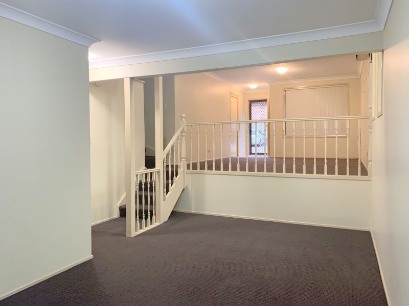 12/204 Derby Street, Penrith NSW 2750