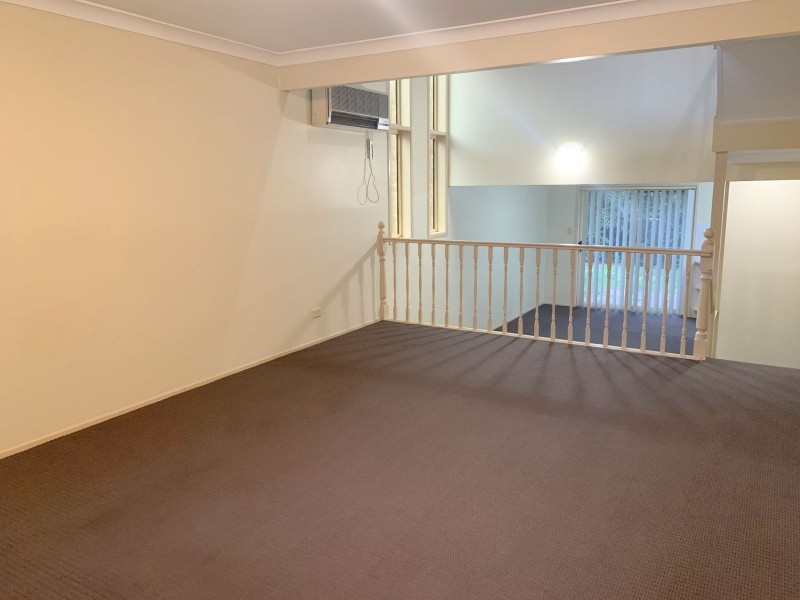 12/204 Derby Street, Penrith NSW 2750