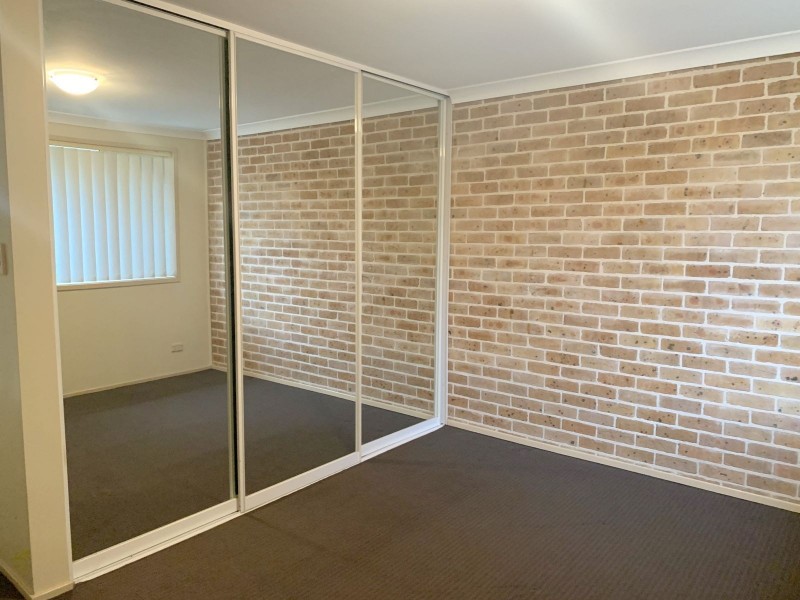 12/204 Derby Street, Penrith NSW 2750