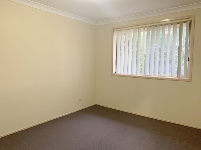 12/204 Derby Street, Penrith NSW 2750
