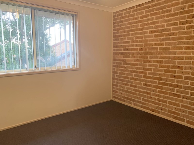 12/204 Derby Street, Penrith NSW 2750