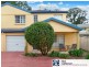 7/27-29 Robert Street, Penrith NSW 2750