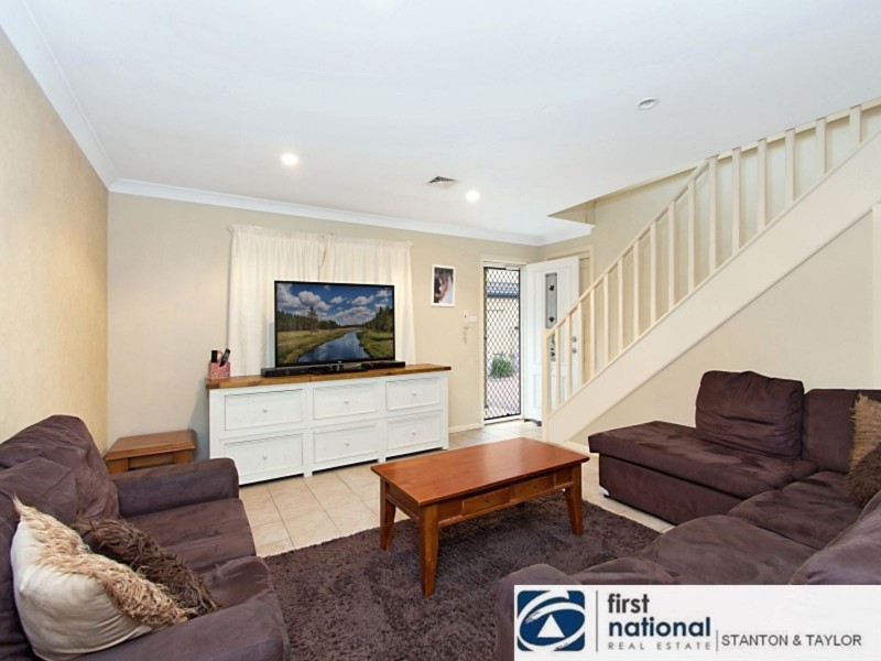 7/27-29 Robert Street, Penrith NSW 2750