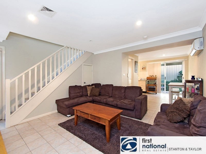 7/27-29 Robert Street, Penrith NSW 2750